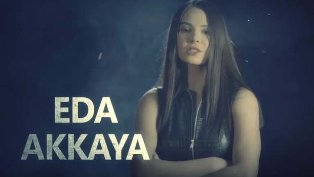 Survivor 2016'da Bir Ispartalı