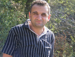 Süleyman Demirel'e Nuhoğlu'da Sahip Çıktı
