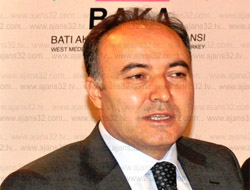 Teşvik Konusunda İyileştirme
