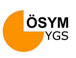 YGS Başvuruları İçin Tarih Belli Oldu