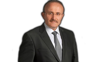 Isparta'lı Adem Öcal Türkiye'nin 4. GSM Operatörünü Kuruyor