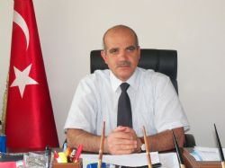 Isparta'da Gıda Denetimi