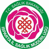 Aşı ve Antiserumların Dağıtımında Modern Sistem