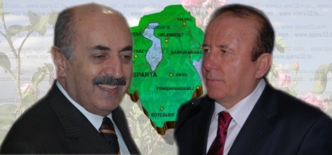 Çevre İl Müdürlüğü Yalanladı