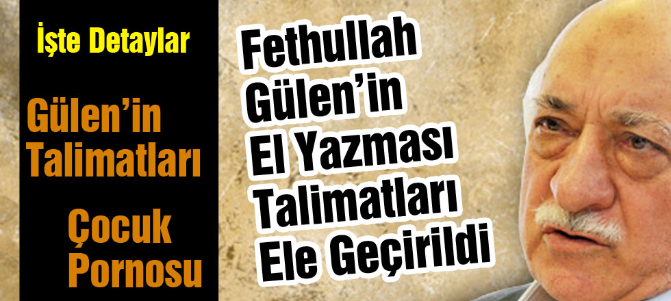 Paralel Operasyonda Tüm Ayrıntılar