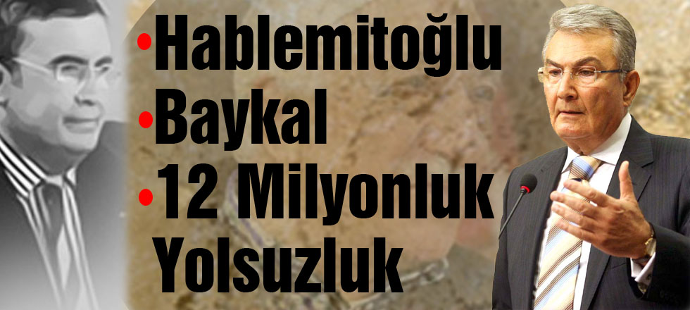 FETÖ Soruşturmasında Şok İddialar