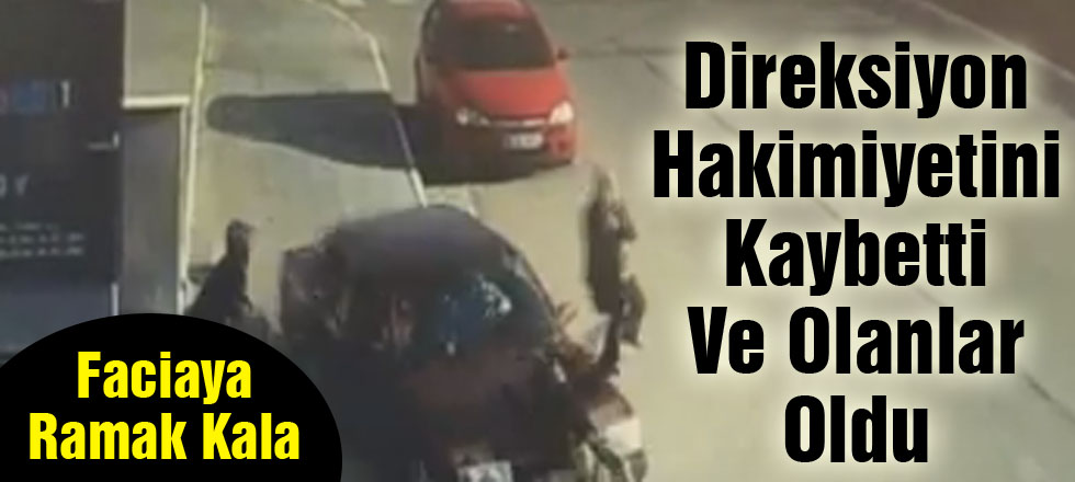Faciaya Ramak Kala...