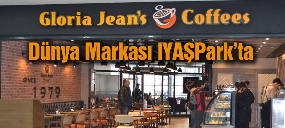Dünya Markası Isparta'da