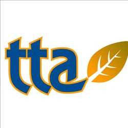 TTA Isparta'daki Taşınmazını Özelleştiriyor