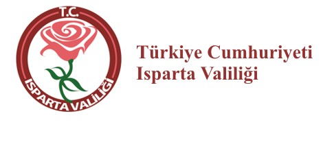 Halk Güneleri Her Çarşamba Yapılacak