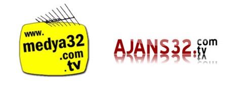 Medya32 ve Ajans32 Güçlerini Birleştirdi