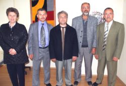Ücretsiz Tatil Vaadiyle Dolandırıldılar