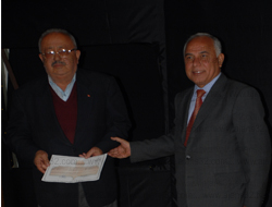 AVM’lere Rağmen Ayakta Kalacaklar