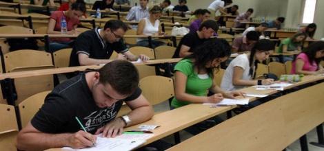 Oğuzata Derneği’nin Hedefi Bin Öğrenci