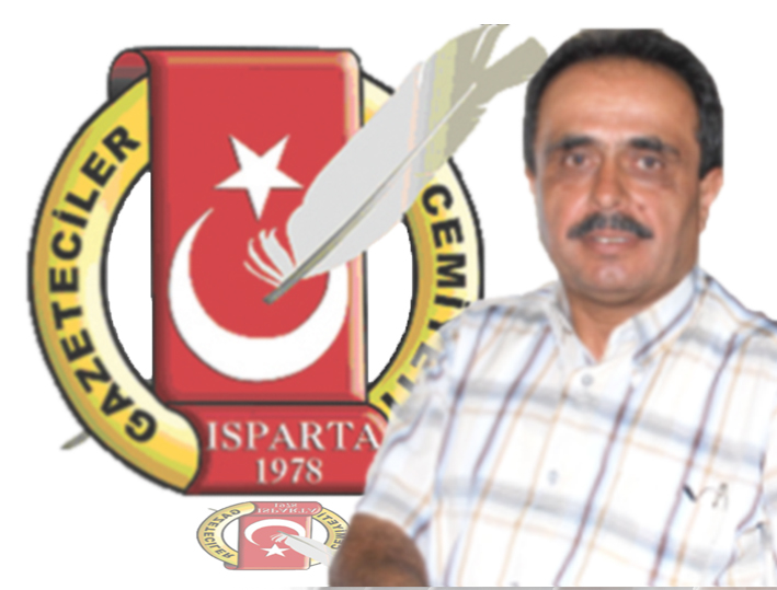 Gazeteciler Onbaşı'yı Unutmadı
