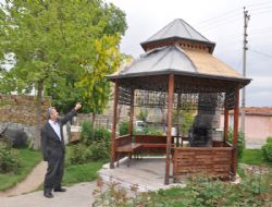 Zabıta Ekipleri Affetmedi