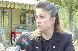 Suat Kolıkırık Neden Bunu Yaptı?