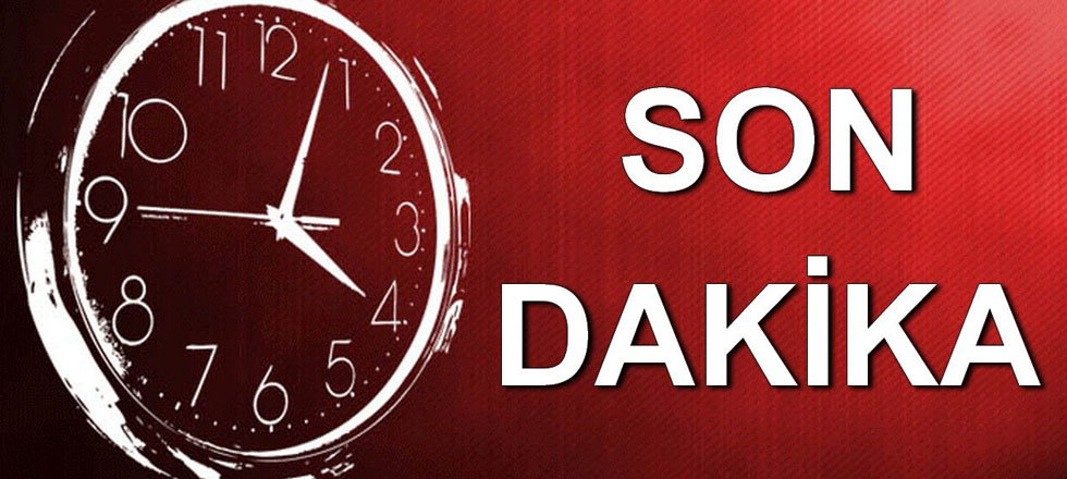 Isparta’yı Sarsan FETÖ Operasyonunda Son Durum