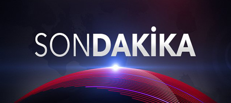 Tutuklu İş Adamı Sayısı 5 Oldu