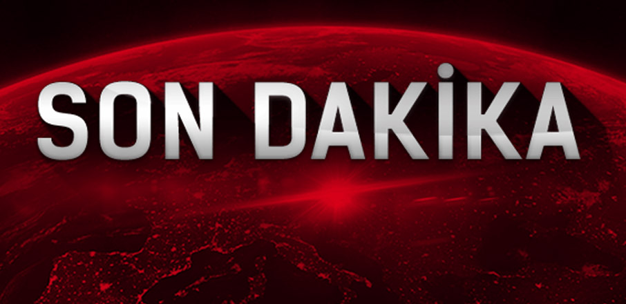 6 Sağlık Çalışanı İçin Gözaltı Kararı