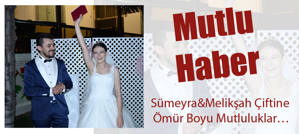 Mutlu Haber