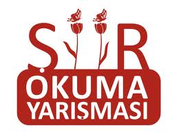 Yenişarbademli'de "Şiir Okuma" Yarışması