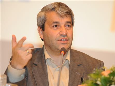 Demirel ile Erbakan Arasındaki Fark