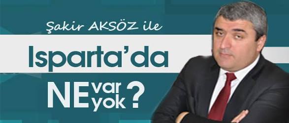 Apart ve Cafe Sektörü Ne Var Ne Yok Programında