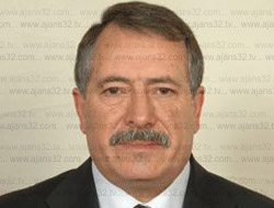 Isparta'da Yüzde 13'lere Tırmandık