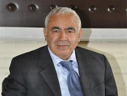 Lösemili Çoçuklardan Valiliğe Ziyaret