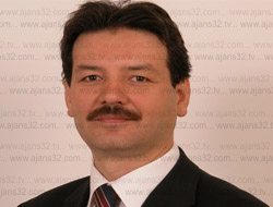 Prof. Tamer SDÜ’yü Temsil Edecek