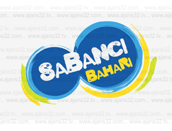 Sabancı Baharı 2011 Sona Erdi