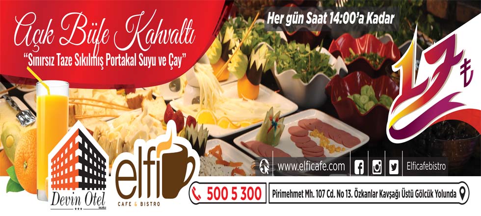 Sağlığınız İçin Portkaldaki Sınırsızlık