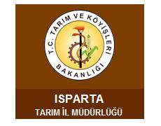 Isparta'ya tarım analiz laboratuvarı kuruluyor