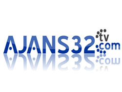 Ajans32'den Isparta Kamuoyuna Duyuru