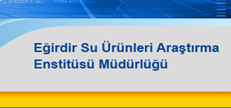 Eski Enstitü, Oldu İstasyon Müdürlüğü !
