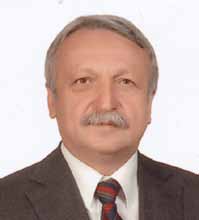 İrfan Bakır Görevini Isparta"da Yapacak