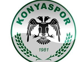 Konyaspor Davaz'da Kamp Yapacak