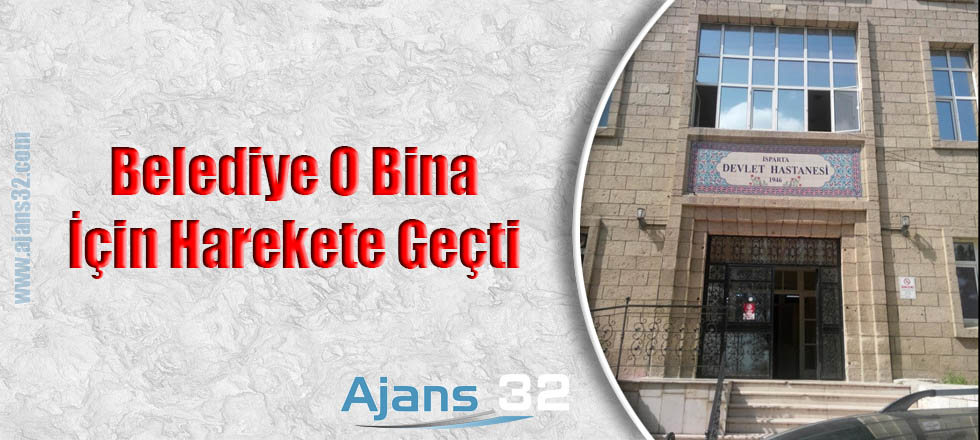 Esnaf İstedi Belediye Harekete Geçti
