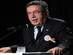 LYS Sonuçları Erken Açıklanacak