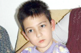 3 Hastaya Hayat Verdi