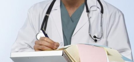 Sağlıkta Toplam 58 Kişi Açığa Alındı