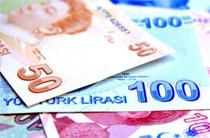 İşte Bankaların Bedelli Kredileri