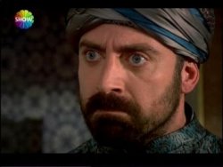 Muhteşem Yüzyıl Kanal Değiştirdi