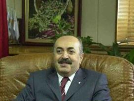 Gölcük Parkı'na Ücretli Giriş Doğru Değil