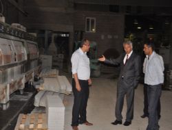 İSTEM Vardiyayı 3’e Çıkardı