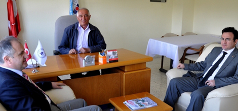 OSB’de 7 Ayda 11 Fabrika Ortadan Kayboldu!