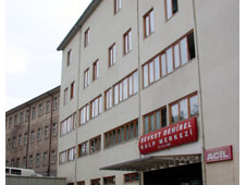 'Şevket Demirel'in İsmi O Binada Kalacak'