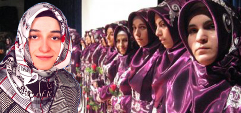 Dünya 5'incisi Isparta'dan