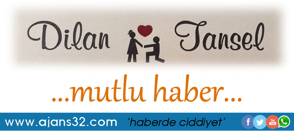 Mutlu Haber
